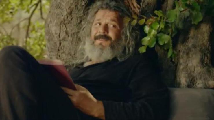 Mandıra Filozofu filminin yönetmeni Müfit Can kimdir
