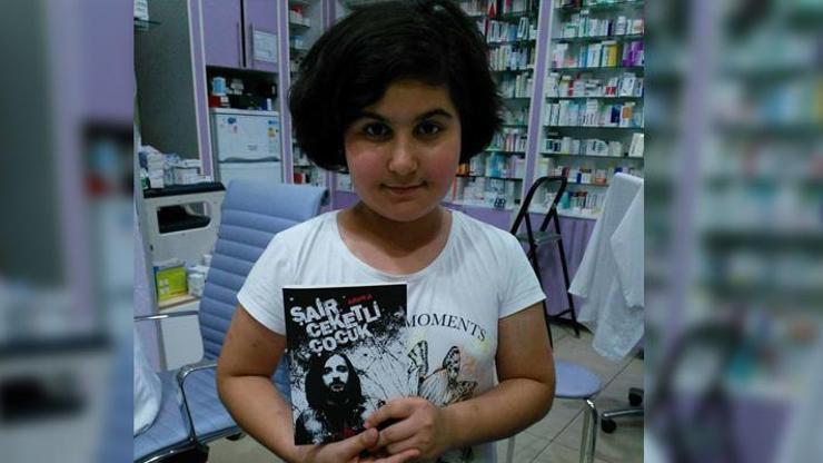 Rabia Nazın ölümünde olay yeri incelemesi yapan polislere soruşturma