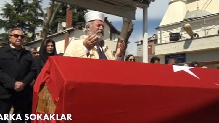 Arka Sokaklar 514. bölüm fragmanı: Şehit olan isim Ali mi