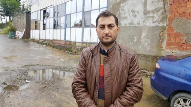 Rabia Nazın ölümünde olay yeri incelemesi yapan polislere soruşturma