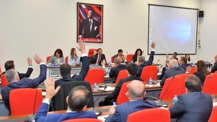 Süleymanpaşa Belediye Başkanı Yüksel: Halkın istediği belediyecilik yapılacak