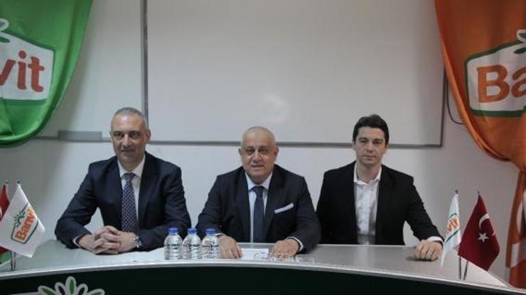 Banvit Basketbol Kulübü: Bu kulüp yaşayacaktır