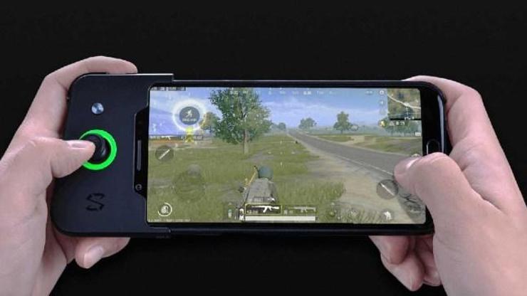 PUBG yapımcılarından oyuncu telefonu hamlesi