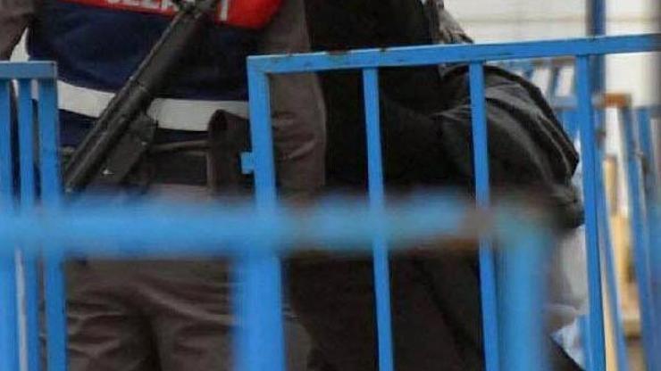 Soma faciası davasında Can Gürkan tahliye edildi