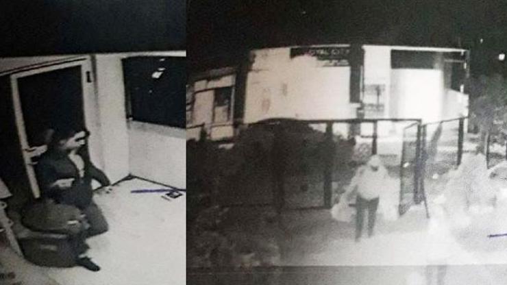 4üncü kattan düşen genç kızın başında ağlayan sevgilisi müebbetle yargılanacak