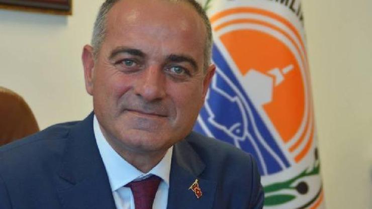 “Gemlik’e doğru denizi göreceksin sakın şaşırma” tabelasının tasarımını Gemlikliler seçecek