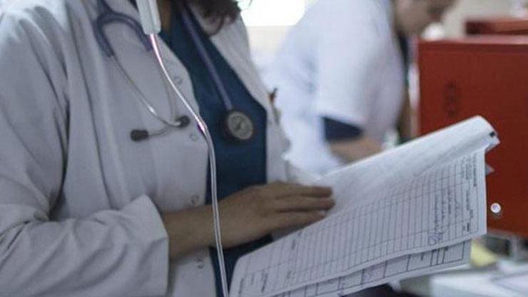 YDUS tercihleri başladı YDUS tercih sayfası: ÖSYM AİS