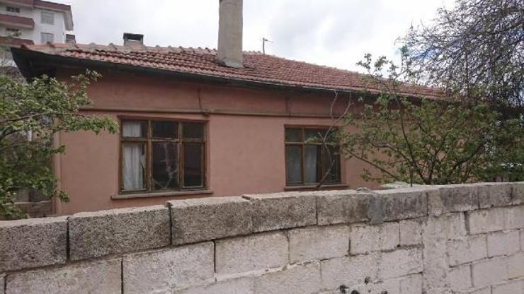 Sobadan zehirlenen Suriyeli aile, hastaneye kaldırıldı
