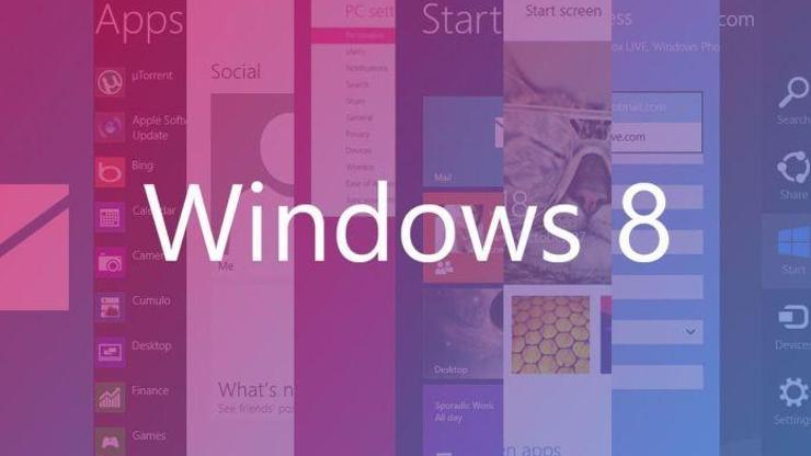 Microsoft, eski Windows sürümlerinin fişini komple çekiyor