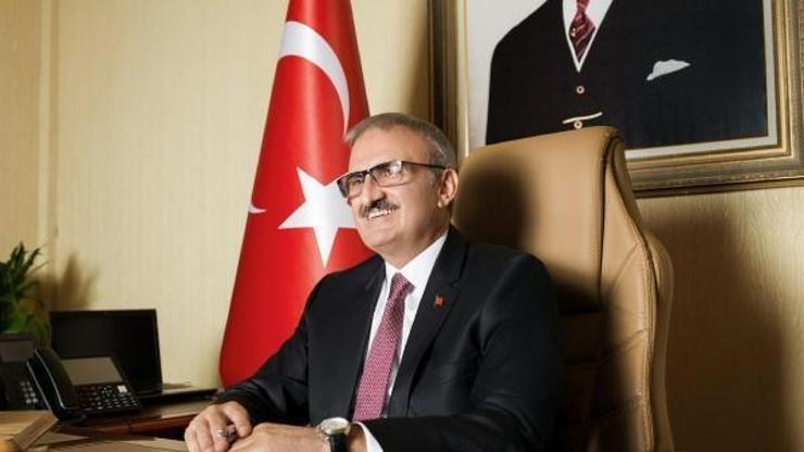 Bayramınız kutlu olsun çocuklar