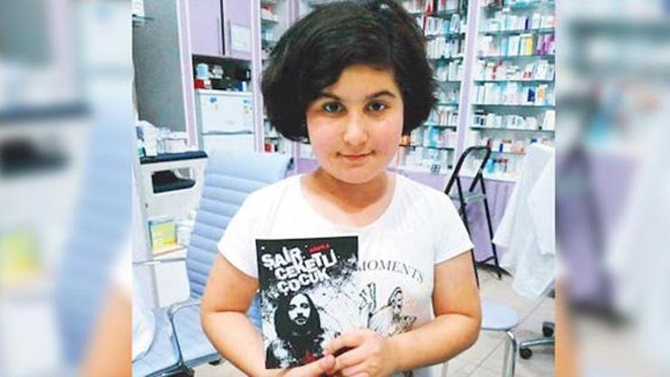 Güya böyle atlamış O kiloyla zor