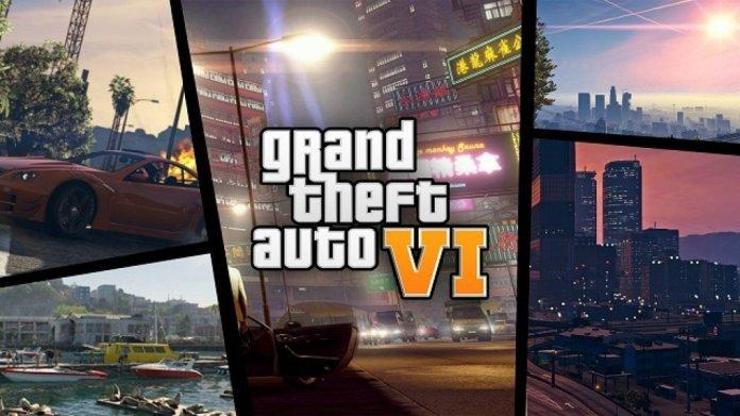 GTA 6 yine gündemde