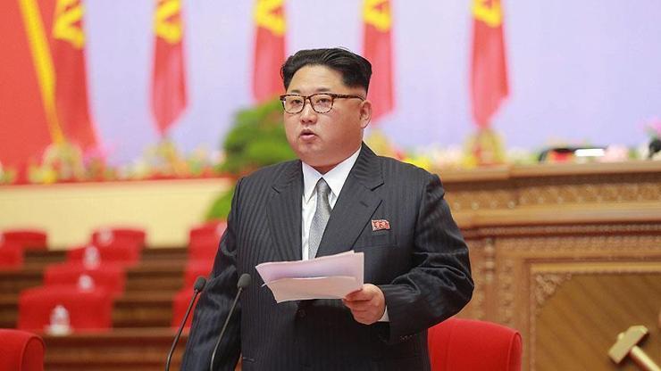 Putin Kim Jong-un ile görüşecek