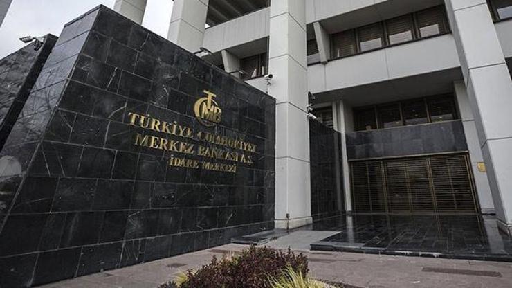 Reel kesim güven endeksi arttı