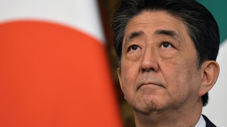 Japonya zorla kısırlaştırdığı vatandaşlara tazminat ödeyecek