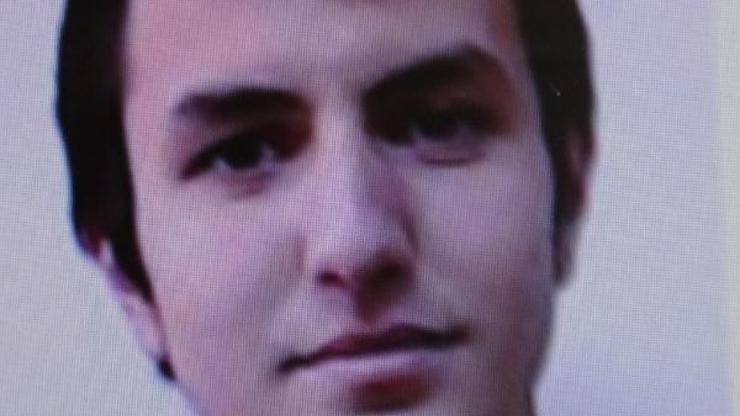 Üniversiteli Sefa kazada öldü, yoldan geçen selfie yaptı