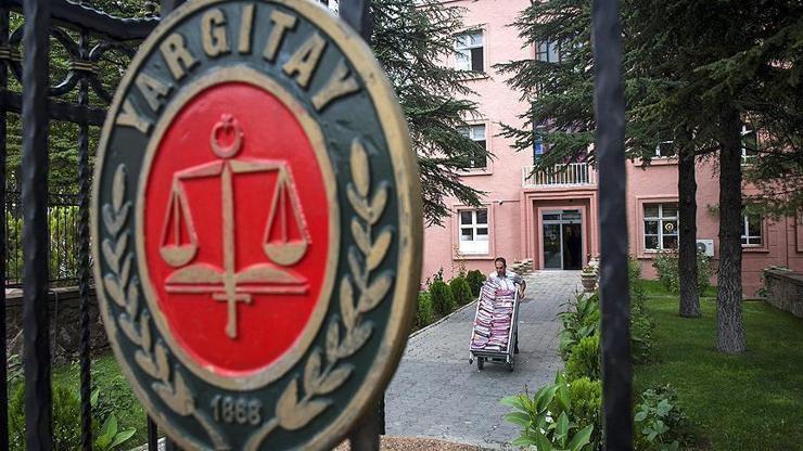 Yargıtaydan emsal karar: Tazminatsız kovulma sebebi
