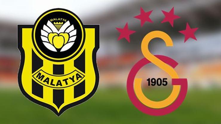 Finalist belli oluyor Yeni Malatyaspor, Galatasaray kupa maçı hangi kanalda, saat kaçta