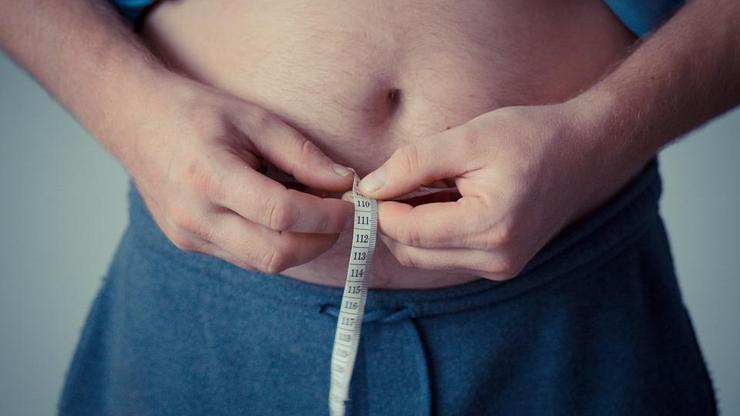 Obezite ameliyatı ile ilgili önemli uyarı