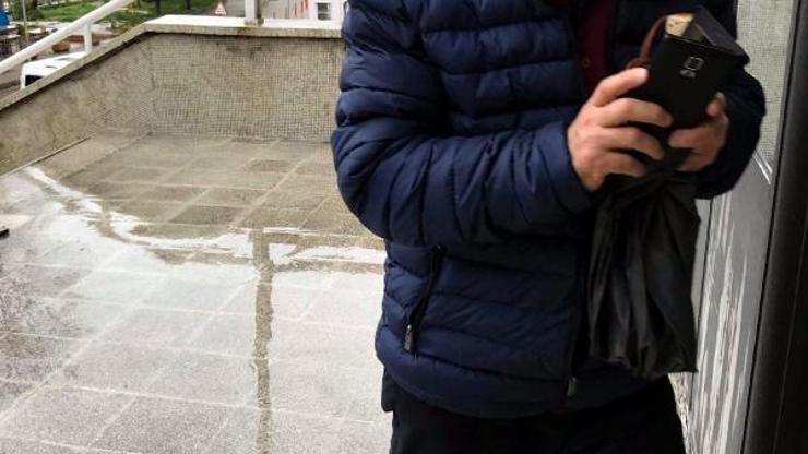Sahte diploma ile 21 yıldır öğretmenlik yaptığı iddiası