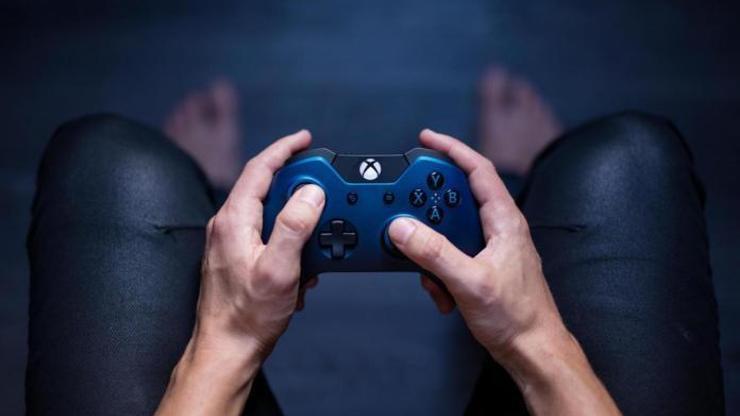 Microsoft’un yeni nesil Xbox konsolu nasıl olacak