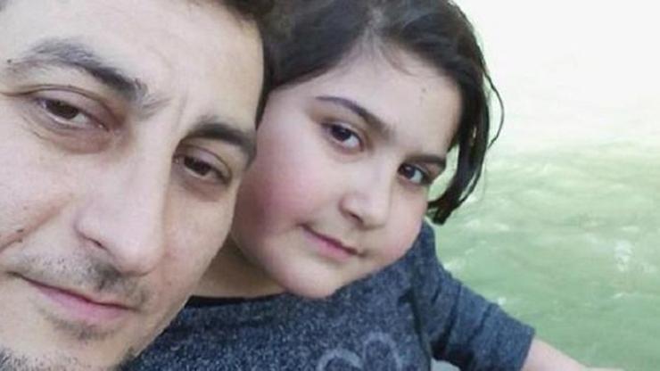 Rabia Naz soruşturmasında yeni tanıklara ulaşıldı