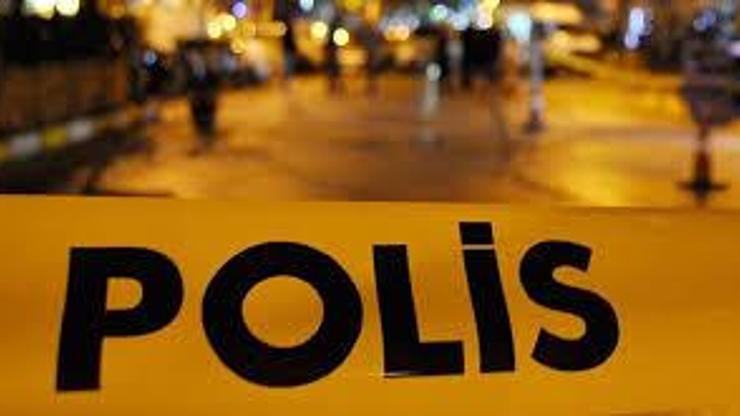 Aydında evli çiftin sır ölümü