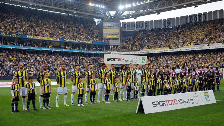 Stada havadan konfeti saçma planı polise takıldı