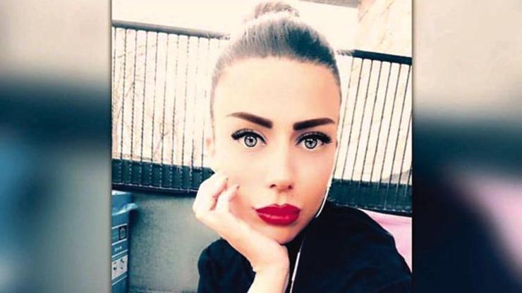 Anaokulu sahibi evde ölü bulundu