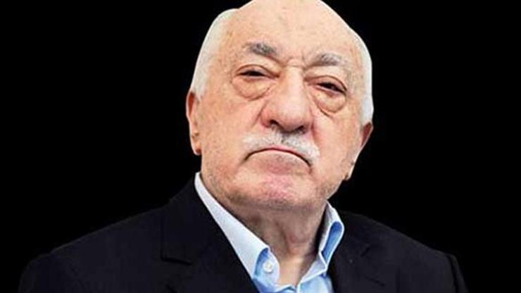 FETÖ elebaşı Gülen sohbetlerinde darbe hazırlığı mesajı vermiş