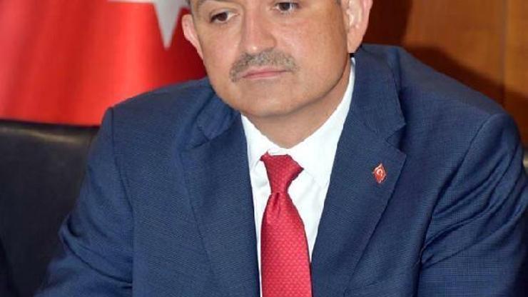 İzmirde Türkiye Biyoçeşitlilik etkinliği düzenlenecek