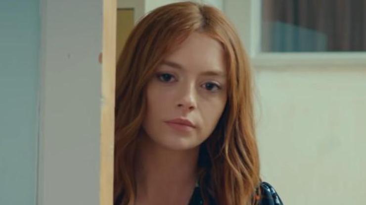 Leke dizisi 3. bölüm fragmanı: Yasemin ve Cem yüzleşecek