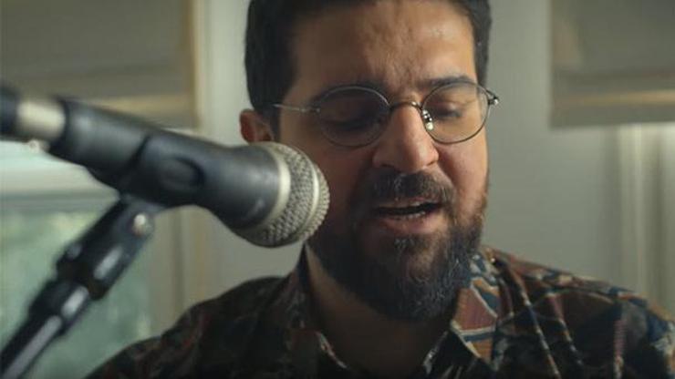 Salih Dinçelden yeni single: Mucize