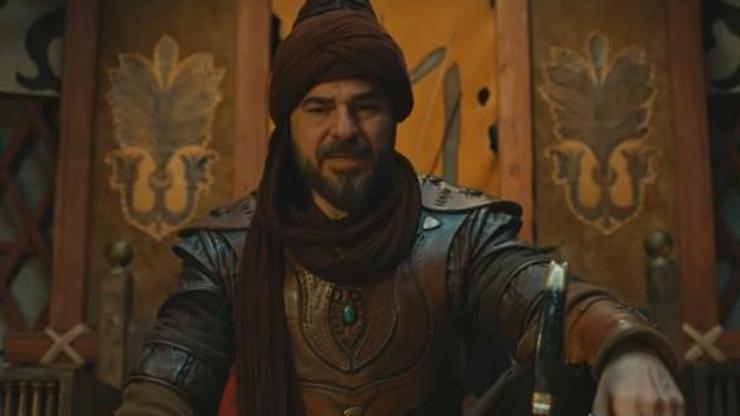 Diriliş Ertuğrul 146. bölüm fragmanı: Beybolat’ın sonu ne olacak