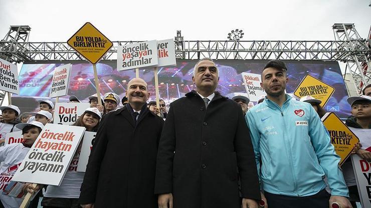Son dakika İçişleri Bakanından 81 ilin valisine genelge