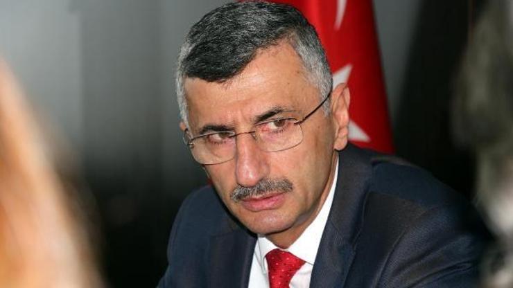 Ramazan’da 19 mahallede iftar verilecek