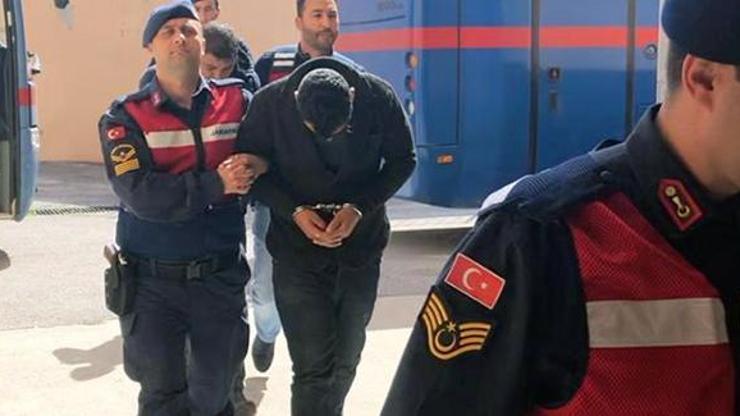 Telefonla dolandırıcılık yapan çeteye ikinci dalga operasyon