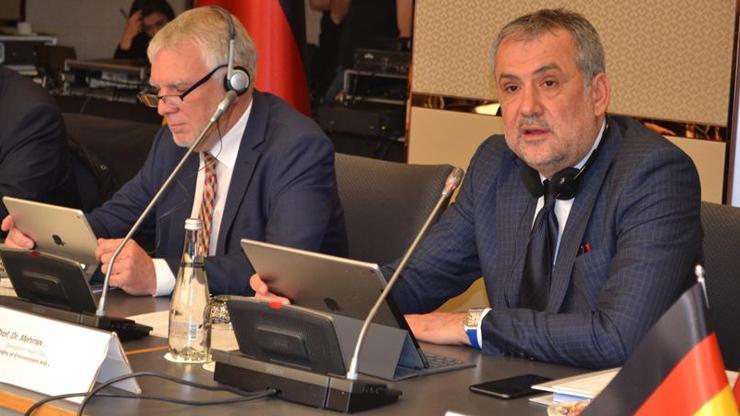14 bin 750 kurumda sıfır atık sistemine geçilmiştir