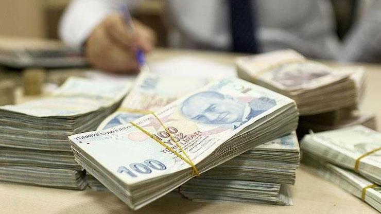 Bankada parası olanlar dikkat Vergi sıfırlandı