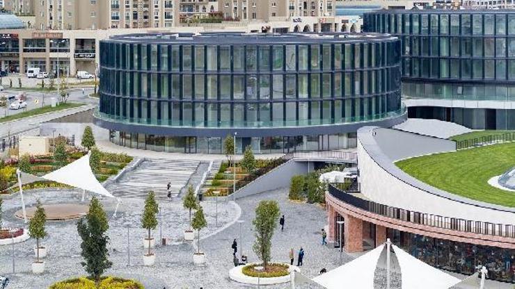 Kuzey Yakası’ndaki 62 dükkan açık arttırma ile satılacak