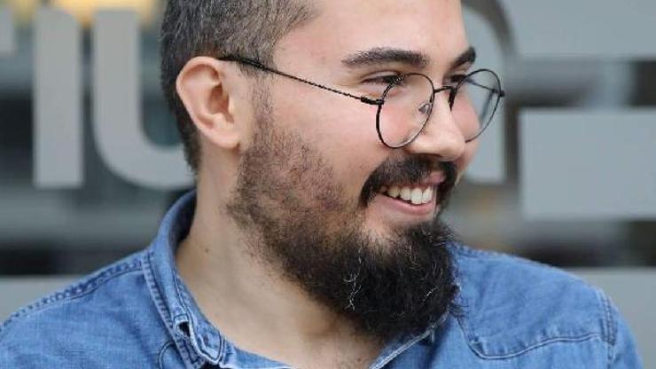 Kendisini kurtarmak isteyen ikizi ölen Murat da yaşam mücadelesini kaybetti