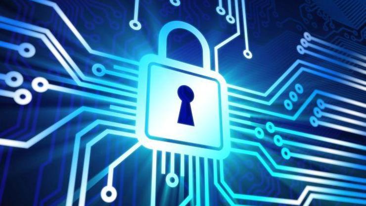 Hackerlerdan 30 milyar sızma girişimi
