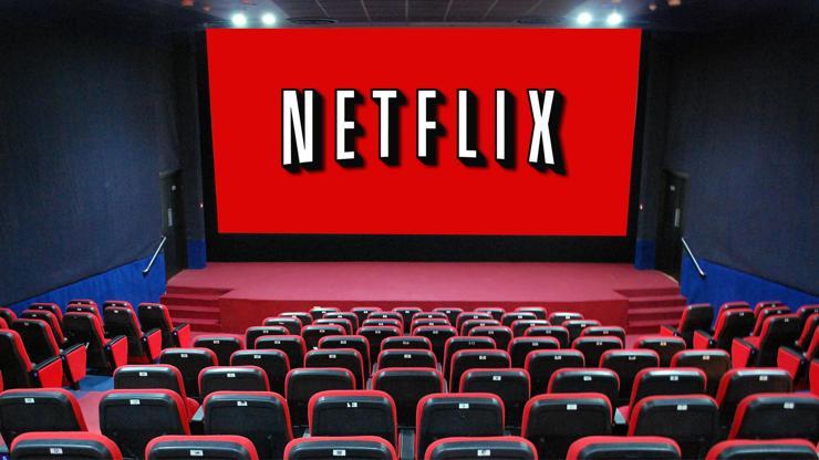 Netflix ses kalitesi sorunu düzeltiliyor