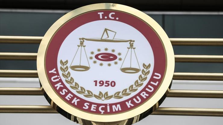 YSK’da kritik hafta İstanbul seçimlerinin akıbeti belli olacak