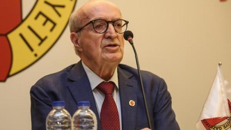 Gazetecilik Başarı Ödülleri sahiplerini buldu
