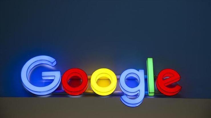 Googleda arama ve yer geçmişi için otomatik silme seçeneği geliyor