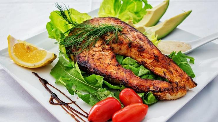 Ramazan için beslenme önerileri