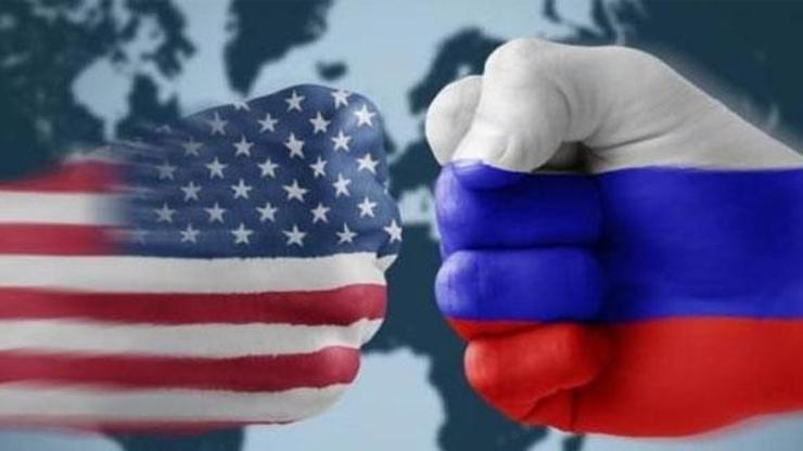 Rusyadan ABDye Venezuela çağrısı