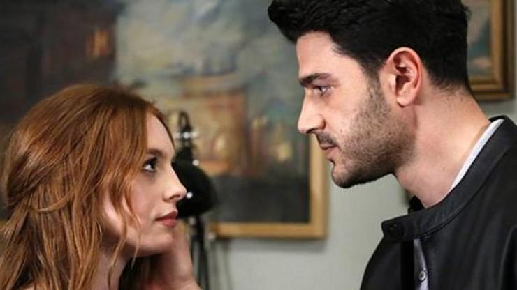 Leke dizisi 4. bölüm fragmanı: Yasemin’in ifadesi alınacak mı