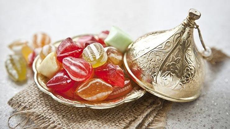 Ramazan Bayramı ne zaman 2019 Ramazan Bayramı tatili kaç gün